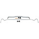 Whiteline Whiteline BCK003 Sway Bar Vehicle Kit | race-shop.sk
