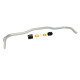 Stabilizátory Whiteline BCF12Z Sway Bar 33mm 2 Point Adjustable | race-shop.sk