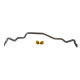 Stabilizátory a tyčky Whiteline BBR43Z Sway Bar 22mm 3 Point Adjustable | race-shop.sk