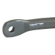 Stabilizátory Whiteline BBR34X Sway Bar 18mm Non Adjustable | race-shop.sk
