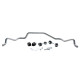Whiteline Whiteline BBR11Z Sway Bar 20mm 2 Point Adjustable | race-shop.sk