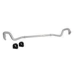 Whiteline BBF46 Sway Bar 30mm Non Adjustable
