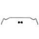 Stabilizátory Whiteline BBF44Z Sway Bar 30mm 3 Point Adjustable | race-shop.sk