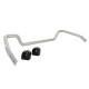 Stabilizátory Whiteline BBF15Z Sway Bar 30mm 3 Point Adjustable | race-shop.sk