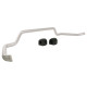 Stabilizátory Whiteline BBF15Z Sway Bar 30mm 3 Point Adjustable | race-shop.sk