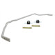 Stabilizátory Whiteline BAR14Z Sway Bar 18mm 3 Point Adjustable | race-shop.sk
