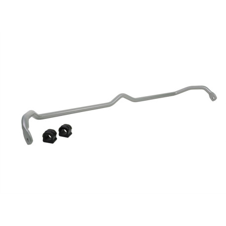 Stabilizátory Whiteline BAF13 Sway Bar 22mm Non Adjustable | race-shop.sk
