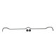 Stabilizátory Whiteline BAF13 Sway Bar 22mm Non Adjustable | race-shop.sk