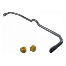 Whiteline BAF12XXZ Sway bar 24mm X heavy duty blade adjustable