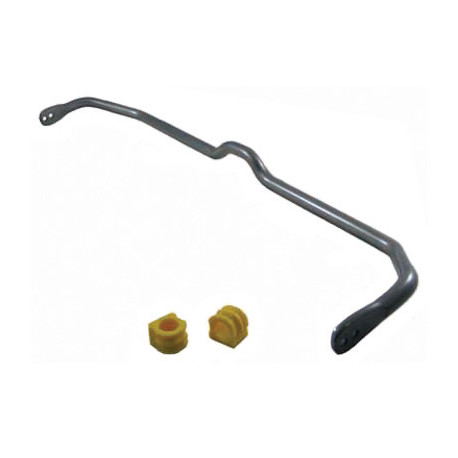 Stabilizátory Whiteline BAF12XXZ Sway bar 24mm X heavy duty blade adjustable | race-shop.sk