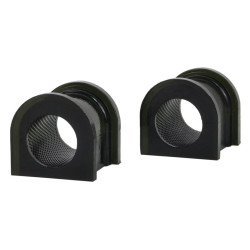Whiteline KSK071-26 Sway Bar Mount Bushing Kit 26mm