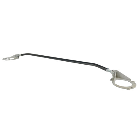 Whiteline Whiteline KSB542 Brace Strut Tower | race-shop.sk