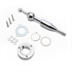 Skrátené radenie pre Mazda RX-7 93-95/ Miata 90+