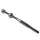 Skrátene radenie (short shifter) Skrátené radenie pre BMW E30/ E36 | race-shop.sk