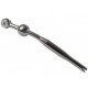 Skrátene radenie (short shifter) Skrátené radenie pre BMW E30/ E36 | race-shop.sk