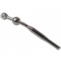 Skrátené radenie pre BMW E30/ E36