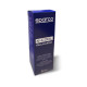 Spodné prádlo SPARCO X-COOL RECHARGE | race-shop.sk
