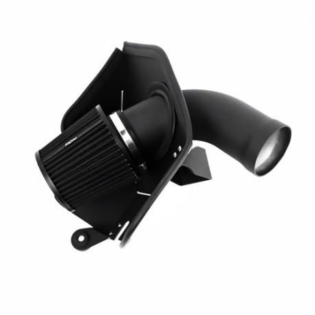 SIMOTA & MISHIMOTO & RAMAIR & FORGE Proram Performance Pleated Induction Kit for VW MK8 Golf GTD/TDI | race-shop.sk