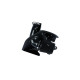 A3 Proram Performance Pleated Induction Kit for Audi A3 8Y (2020-) 2.0 TDI | race-shop.sk