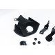 Superb Proram Performance Pleated Induction Kit for Skoda Superb B9 (2023-) 2.0 TDI | race-shop.sk