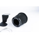 Superb Proram Performance Pleated Induction Kit for Skoda Superb B9 (2023-) 2.0 TDI | race-shop.sk