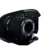 Superb Proram Performance Pleated Induction Kit for Skoda Superb B9 (2023-) 2.0 TDI | race-shop.sk