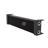 15 row oil cooler Setrab Pro Line COM, 328x148x50mm