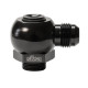 Príslušenstvo Setrab ProLine 90° rotatable banjo fitting M22x1.5 to AN12 | race-shop.sk