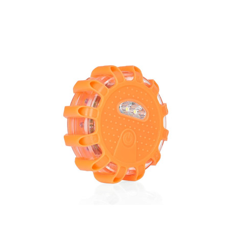 Svietidlá Výstražná LED svetlica | race-shop.sk