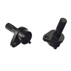 Aretačná sada VW 1.2L