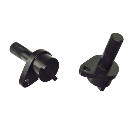 Aretačné sady Aretačná sada VW 1.2L | race-shop.sk