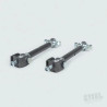 CYBUL Jeep XJ ZJ TJ WJ and JX sway bar links