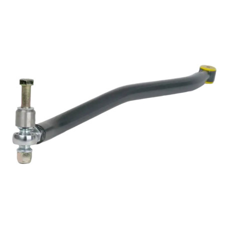 Ramená a čapy CYBUL Jeep Wrangler TJ front track bar | race-shop.sk