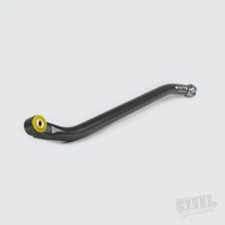 Nastavitelné ramená CYBUL Jeep Grand Cherokee WJ front track bar | race-shop.sk