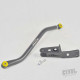 Stabilizátory CYBUL Jeep XJ/ZJ front adjustable track bar | race-shop.sk