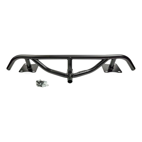 Bash Bar CYBUL rear bash bar for Mazda MX-5 NB | race-shop.sk