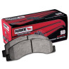 Hawk Brake Pad Super Duty HB923P.706
