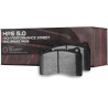 Hawk Brake Pad HPS 5.0 HB910B.590