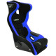 Športové sedačky s FIA homologizáciou Športová sedačka s FIA MIRCO RS1 | race-shop.sk
