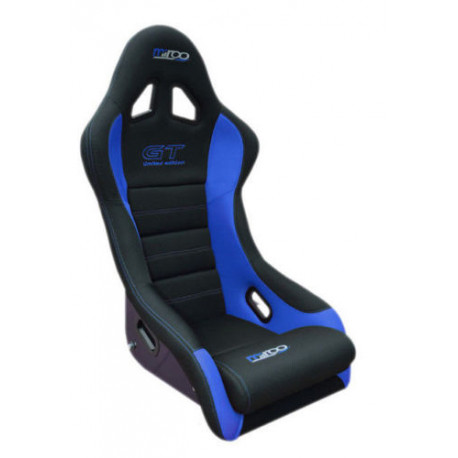Športové sedačky s FIA homologizáciou Športová sedačka s FIA MIRCO GT 3D Limitited edition | race-shop.sk