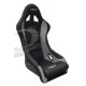 Športové sedačky s FIA homologizáciou Športová sedačka s FIA MIRCO GT 3D Limitited edition | race-shop.sk