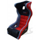 Športové sedačky s FIA homologizáciou Športová sedačka s FIA MIRCO RS2 3D Limitited edition | race-shop.sk