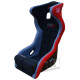 Športové sedačky s FIA homologizáciou Športová sedačka s FIA MIRCO RS2 3D Limitited edition | race-shop.sk