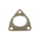 Tesnenia turba pre konkrétny model Tesnenie na downpipe pre TOYOTA CT16/ CT16V/ GT1749V 2" 3 skrutkové | race-shop.sk