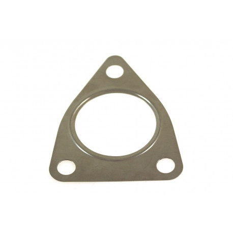 Tesnenia turba pre konkrétny model Tesnenie na downpipe pre TOYOTA CT16/ CT16V/ GT1749V 2" 3 skrutkové | race-shop.sk