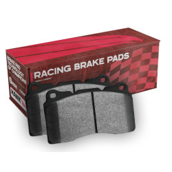 Hawk Brake Pad ER-1 HB521D.800