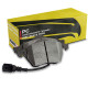 Brzdové dosky HAWK performance Hawk Brake Pad Performance Ceramic HB302Z.700 | race-shop.sk