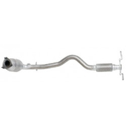 Magnaflow Katalyzátor na ALFA ROMEO