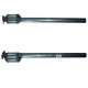 DPF a katalyzátory Magnaflow pre konkrétny model Magnaflow Katalyzátor na AUDI | race-shop.sk