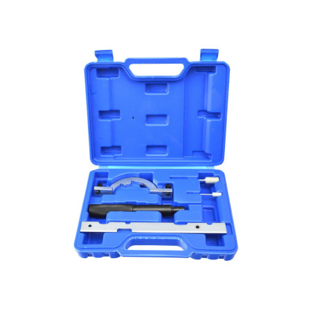 Aretačné sady Aretačná sada benzínového motora pre Opel 1.0/ 1.2/ 1.4 12V/ 16V | race-shop.sk